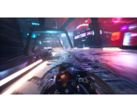 PlayStation Ghostrunner 2 - 1178505 - zdjęcie 8